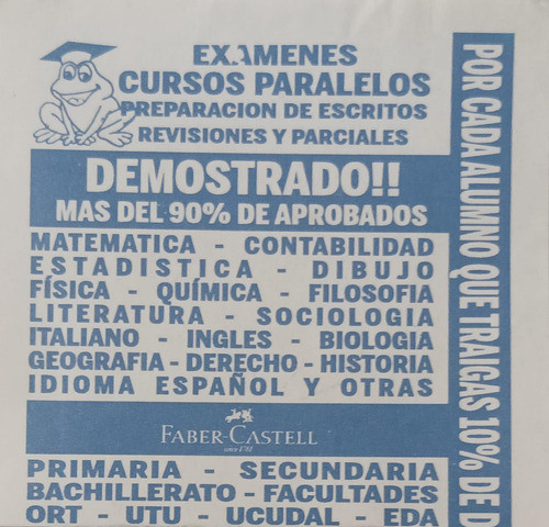 Clases Particulares Profesor-098=matematica=765=fisica=842- 0