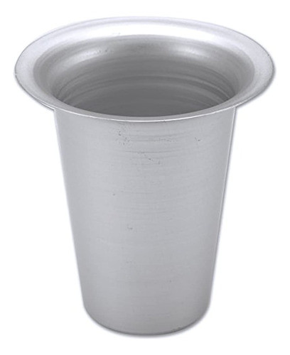 Utensilios Para Hornear Con Núcleo Calefactor Decorativo Pre 0