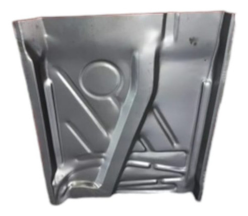 Piso Trasero Izquierdo Ford Galaxy 0