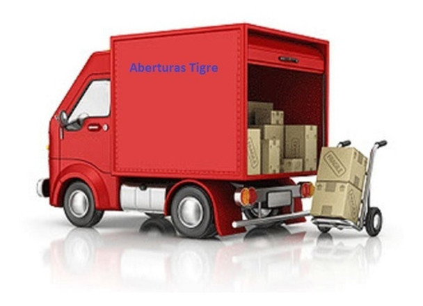 Envío A Deposito De Transporte + Tres (3) Embalajes 0 Envío A Deposito De Transporte + Tres (3) Embalajes 0