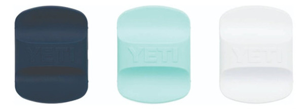 Yeti Magslider Lid Cierre Magnetico Sin Tapa X Unidad 0