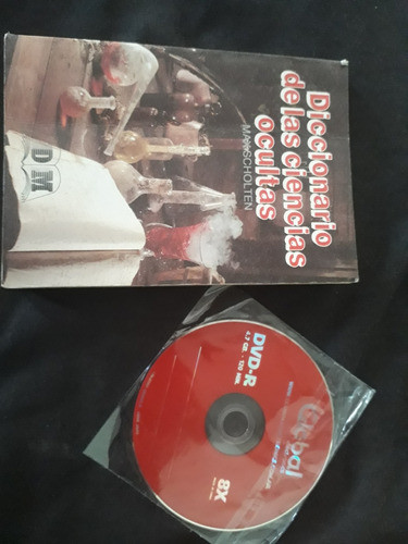 Libros Esotèricos 0