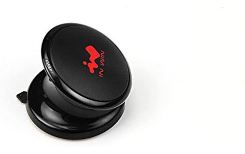 Soporte Para Auriculares Inwin Iear (iear) 0