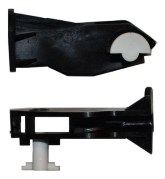 Bieleta Pedal De Embrague Citroen Berlingo 1998 - 2020 0