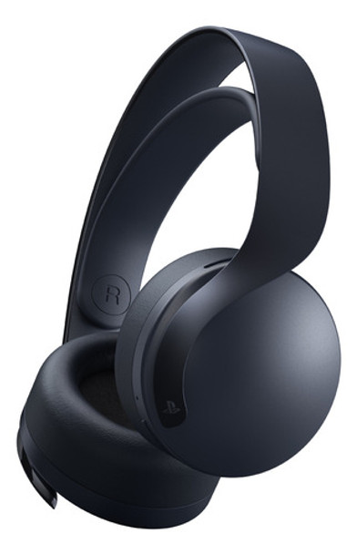 Auriculares Inalámbricos Sony Pulse 3d, Ps5, Ps4, Pc, Negro 0