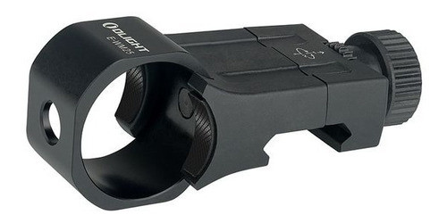 Montaje Picatinny Para Linterna Olight 0