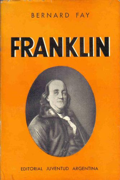 Franklin 0 Franklin 0