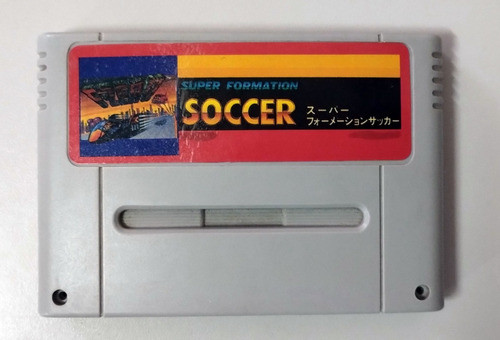 Juegos Para Super Nintendo (snes) F-zero 0