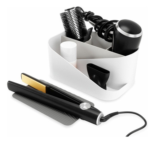 Organizador De Accesorios Glam 0