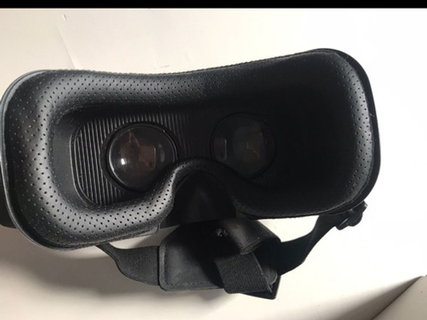 Lentes Realidad Virtual Miniso 0