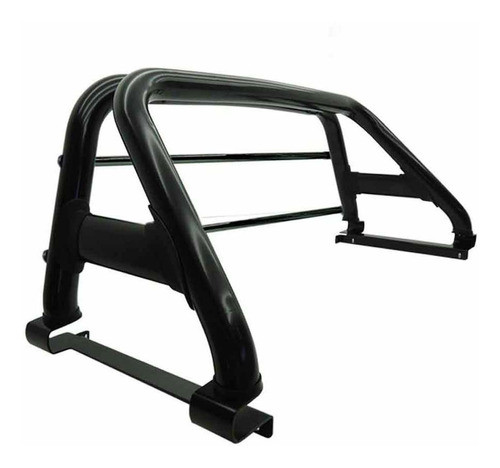 Barra Antivuelco Wingle 3 Y Wingle 5 0