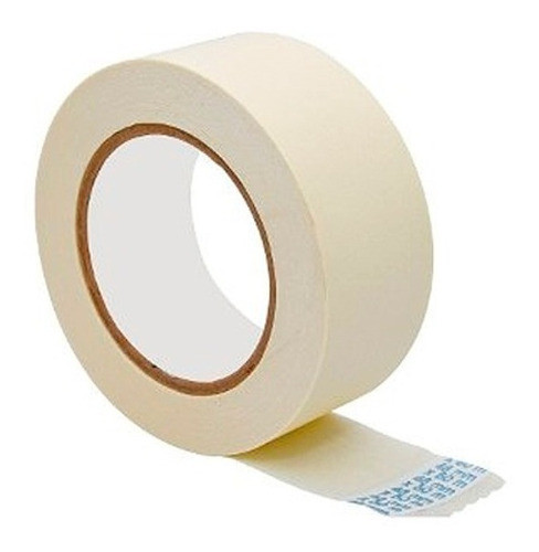 Cinta De Papel 48x50 X Unidad 0