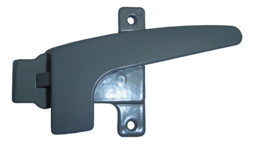 Manija Interior Derecha Jac Camion 0