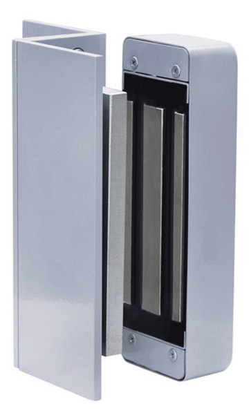 Cerradura Con Electroiman Intelbras Fe20150 0