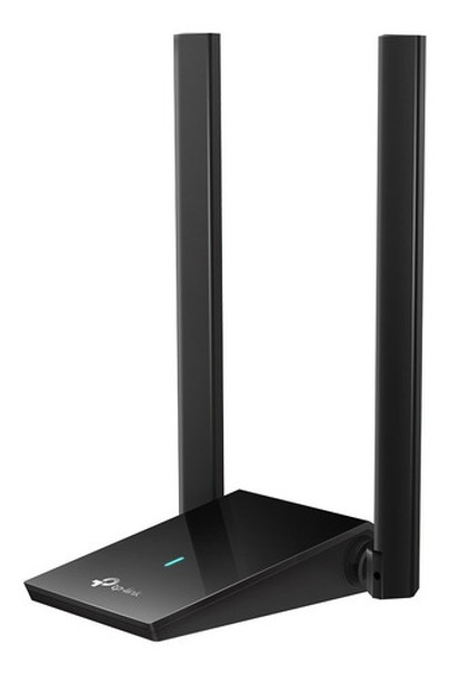 Adaptador Wifi Usb Tp-link Archer Tx20u Plus Dual Band 0