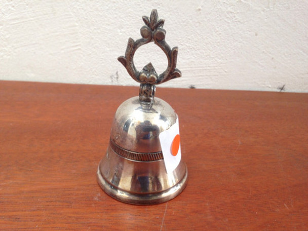 Sino Banhada A Prata !!! 0