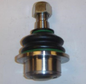 Rotula Inferior Ayd Ford Ranger 06-09 0