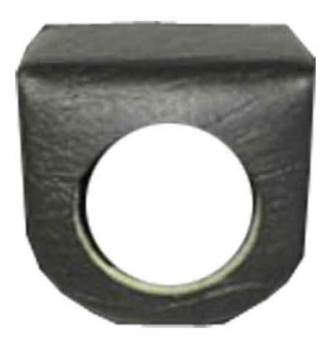 Consola/tablero Tapizada 1 Boca P. Reloj Orlan Rober C 1301 0