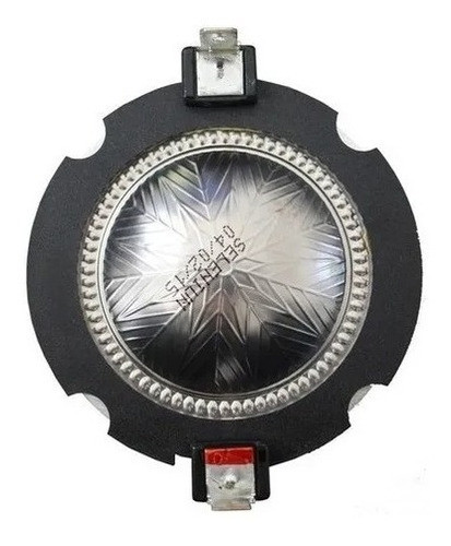 Repuesto Reparo 220ti Jbl Compatible Mod Trio Driver Lumen 0