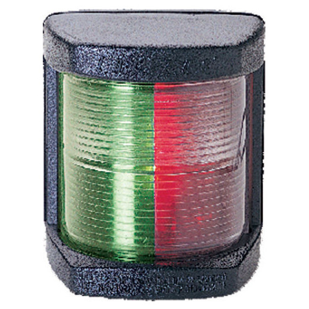 Luz Nav Clasic Led Bicolor 0