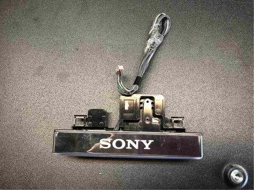 Receptor Completo Sony Kdl-42w655a 0
