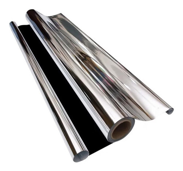 Papel Mylar Indoor Refracción Cultivo 100 Micrones 20u Grow 0 Papel Mylar Indoor Refracción Cultivo 100 Micrones 20u Grow 0