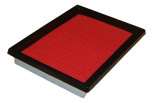 Filtro Aire (ca6900) Nissan Sentra B13 1990-2016 0