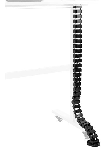 Kit De Gestión De Cables De Vértebras Magnéticas Vivo, Organ 0