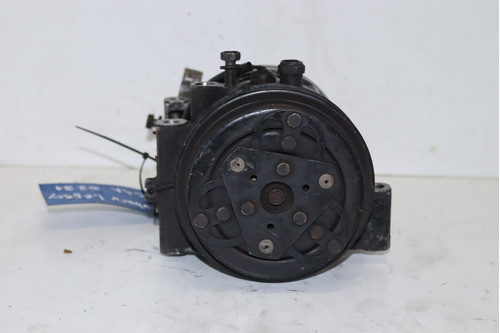 Compresor De Aire Subaru Legacy 4pk Con102 0