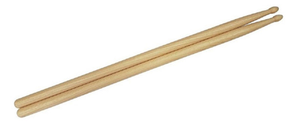 Palillos Para Bateria Promark Lau2bw Hickory 2b Punta Madera 0 Palillos Para Bateria Promark Lau2bw Hickory 2b Punta Madera 0