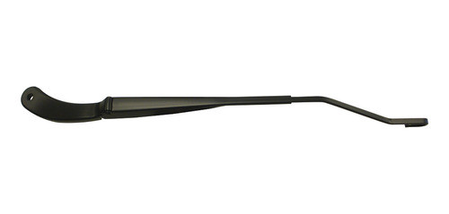 Brazo Limpiaparabrisas Izq.megane Ii 0