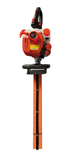 Cortacerco Eco Pro Ht23 23cc 60cm Espada A Explosion T2t 0