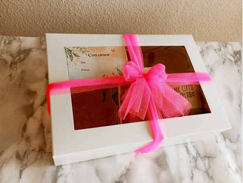 Desayunos Y Meriendas Sorpresa Domicilio 0