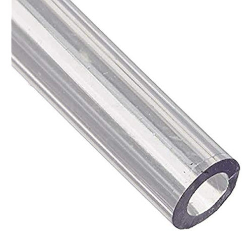 Crittercord Micro Protector De Cables 0