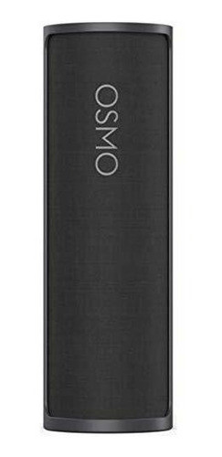 Estuche De Carga Osmo Pocket 0