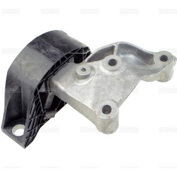 Soporte Del Der (b) Renault Sandero Stepway 2015-2018 0