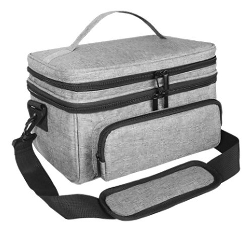 Saco De Primeiros Socorros Kits De Emergência Organizador 0