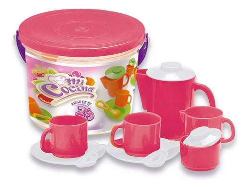 Juego De Te En Balde Duravit 0