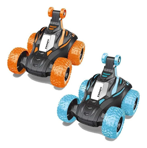 Auto Giros 0