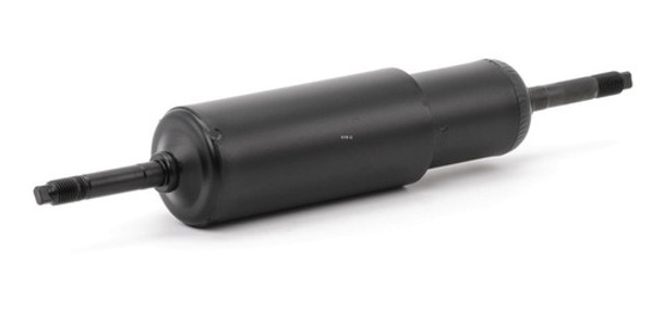 Amortiguador Fiat 600 Trasero 0 Amortiguador Fiat 600 Trasero 0