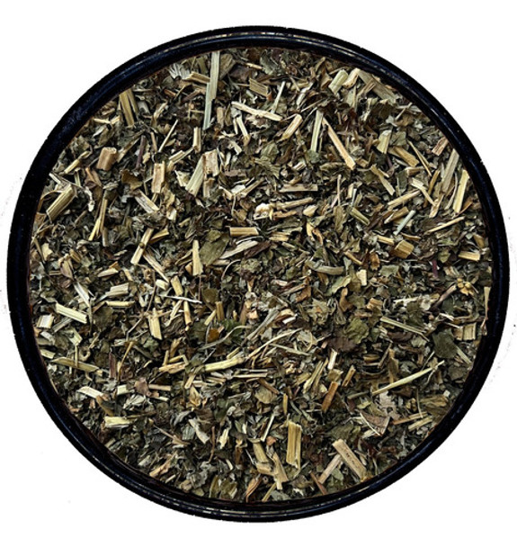 Ulmaria Hierba Deshidratada 100g | Sir Neko 0