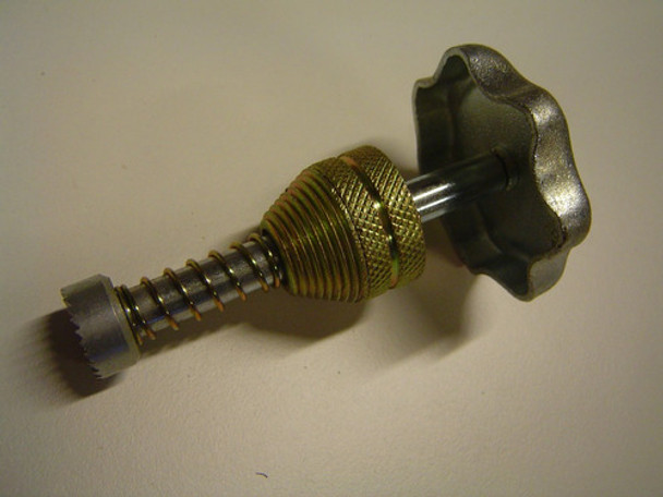 Fresa Para Canillas Asiento Cueritos 0 Fresa Para Canillas Asiento Cueritos 0