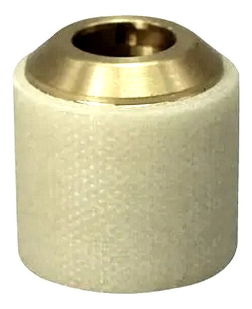 Tapa De Retención Para Plasma Max 20 Hypertherm 020218 0