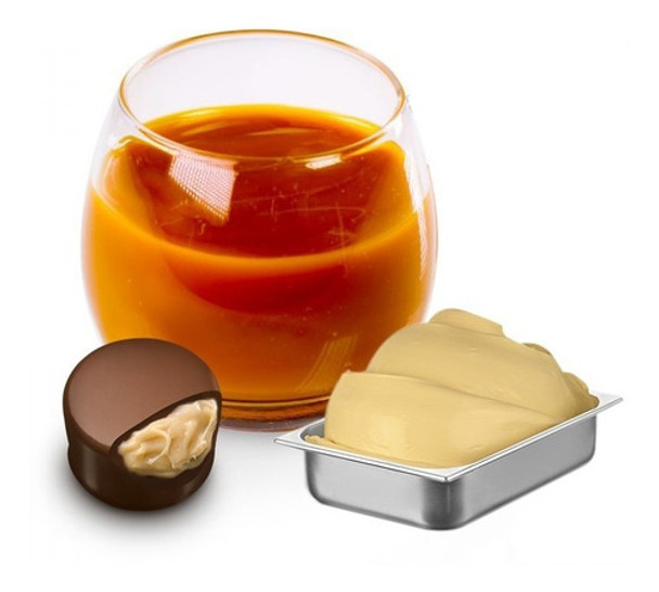 Pasta Sambayon Saborizar Pasteleria Heladeria 400 Grs 0 Pasta Sambayon Saborizar Pasteleria Heladeria 400 Grs 0