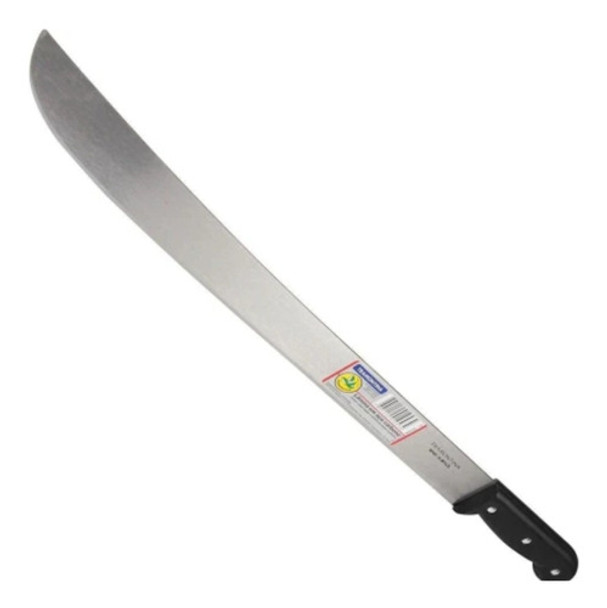 Machete 12'' Tramontina 26600/012 0
