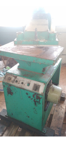 Taller Completo De Calzado 0