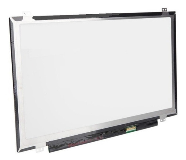 Tela Nt156whm-n12 Nt156whm-n42 5d10f76010 Para Lenovo 330-15 0