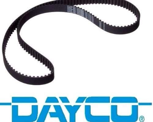 Correa Dayco B76 0