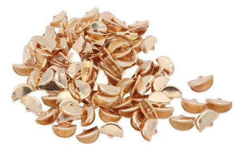 Conectores De Pulseira Diy 4 Pcs 0