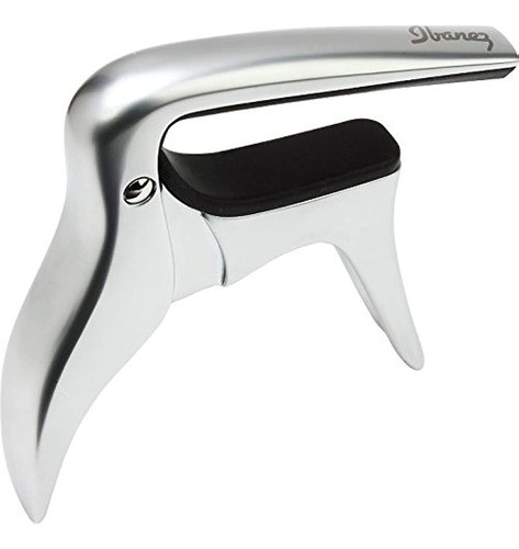 Ibanez Igc10  Cejilla Para Guitarra 0